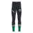 Vision 3.0 Konkurransetights Junior (8817634640147)