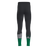 Vision 3.0 Konkurransetights Junior (8817634640147)