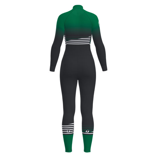 Vision 3.0 Konkurransedress Dame (8817634935059)