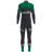 Ace 2.0 Konkurransedress Herre (8817635361043)