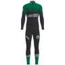 Ace 2.0 Konkurransedress Herre