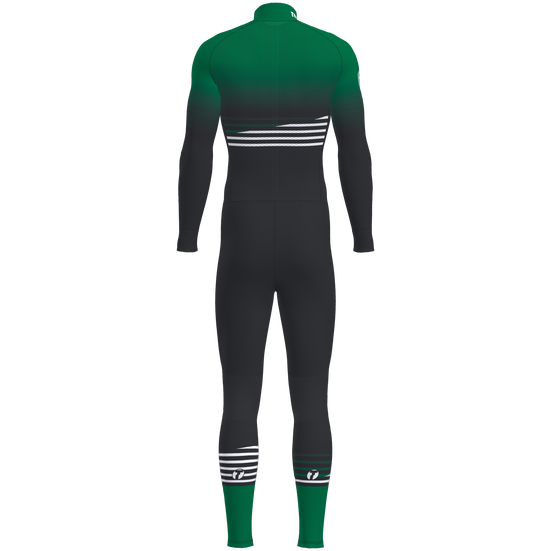 Ace 2.0 Konkurransedress Herre (8817635361043)