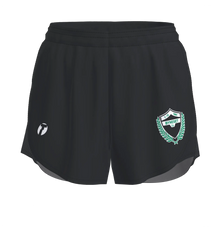 Lead 2.0 Shorts Dame