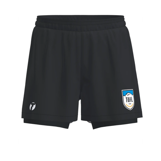 Fast Shorts Herre