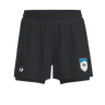 Fast Shorts Herre