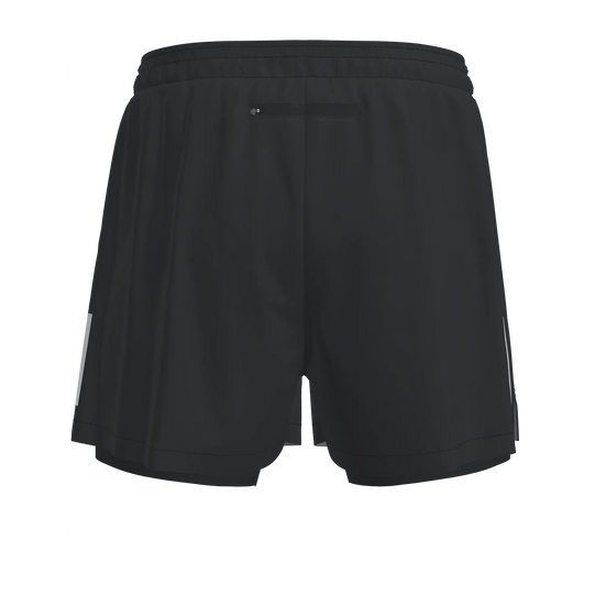 Fast Shorts Herre