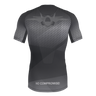 Fast T-Shirt SS Women (8677506973971)