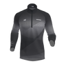 Flex 2.0 Shirt LS Men (8677507170579)