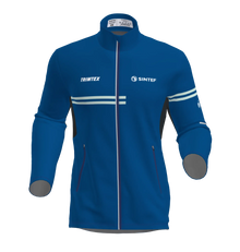 Element 2.0 Jakke Herre