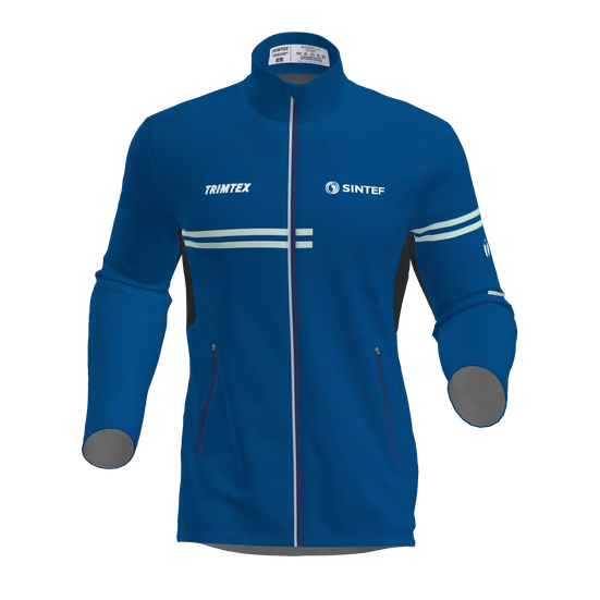 Element 2.0 Jakke Dame