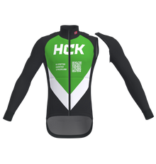 Venom RS Jakke Junior (9145037029651)