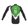 Venom RS Jakke Dame (9145037127955)