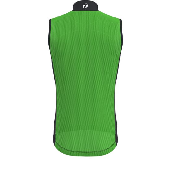 Pro 3.0 Vest Herre (9145037160723)