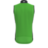 Pro 3.0 Vest Herre (9145037160723)