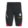 Trainer Kort Tights Junior