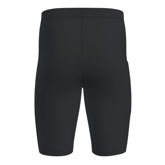 Trainer Kort Tights Herre