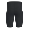 Trainer Kort Tights Junior