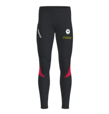 Trainer Tights Herre