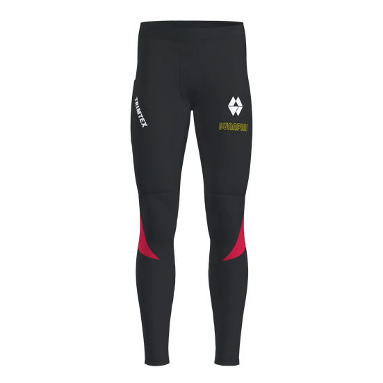 Trainer Tights Junior