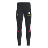 Trainer Tights Junior