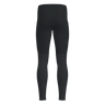 Trainer Tights Herre