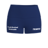 Trainer Hipsters Women (8756072022291)