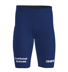 Trainer Short Tights Men (8756072186131)