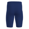Trainer Short Tights Men (8756072186131)