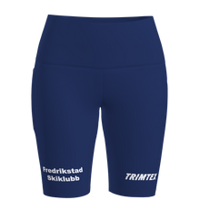 Trainer Short Tights Women (8756072382739)