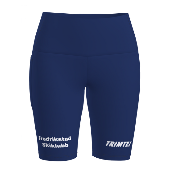 Trainer Short Tights Women (8756072382739)