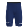 Trainer Short Tights Jr (8756072579347)