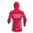 Flex 3.0 Hoodie Herre (8756072743187)