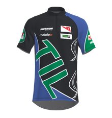 Trail Shirt SS Men (8758469132563)