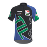 Trail Shirt SS Jr (8758469198099)