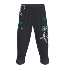 Trail O-pants Men (8758469722387)