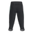 Trail O-pants Men (8758469722387)