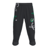 Trail O-Pants Women (8758469918995)