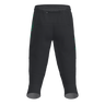 Trail O-Pants Women (8758469918995)