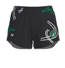 Lead 2.0 Shorts Dame (8758476243219)