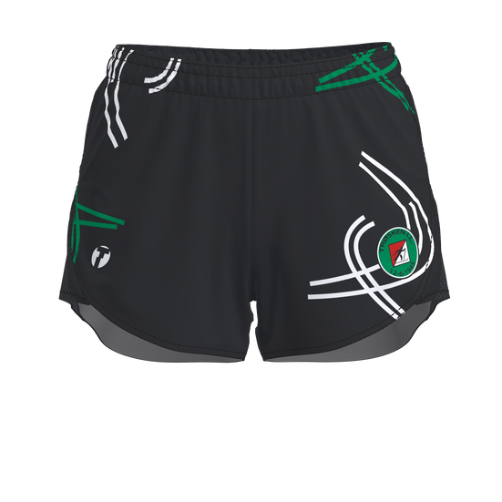 Lead 2.0 Shorts Dame (8758476243219)