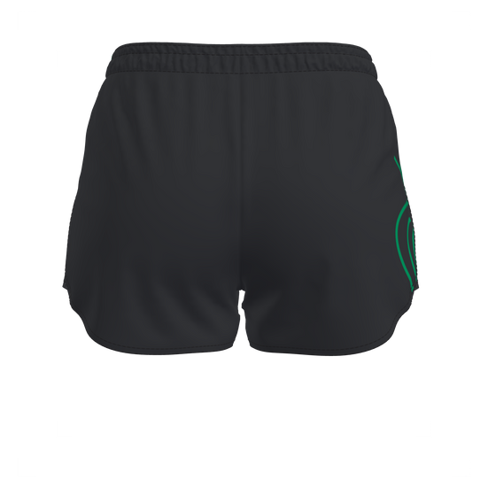 Lead 2.0 Shorts Dame (8758476243219)