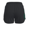 Lead 2.0 Shorts Women (8758476243219)
