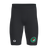 Trainer Short Tights Jr (8758476505363)