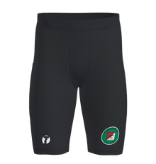 Trainer Short Tights Men (8758476374291)