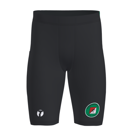 Trainer Short Tights Men (8758476374291)