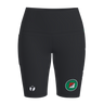 Trainer Short Tights Women (8758476538131)