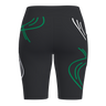 Trainer Short Tights Women (8758476538131)