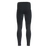 Trainer Long Tights Men (8758476701971)