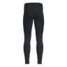 Trainer Long Tights Men (8758476701971)