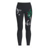 Trainer Long Tights Women (8758476833043)